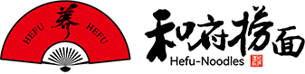 和府捞面